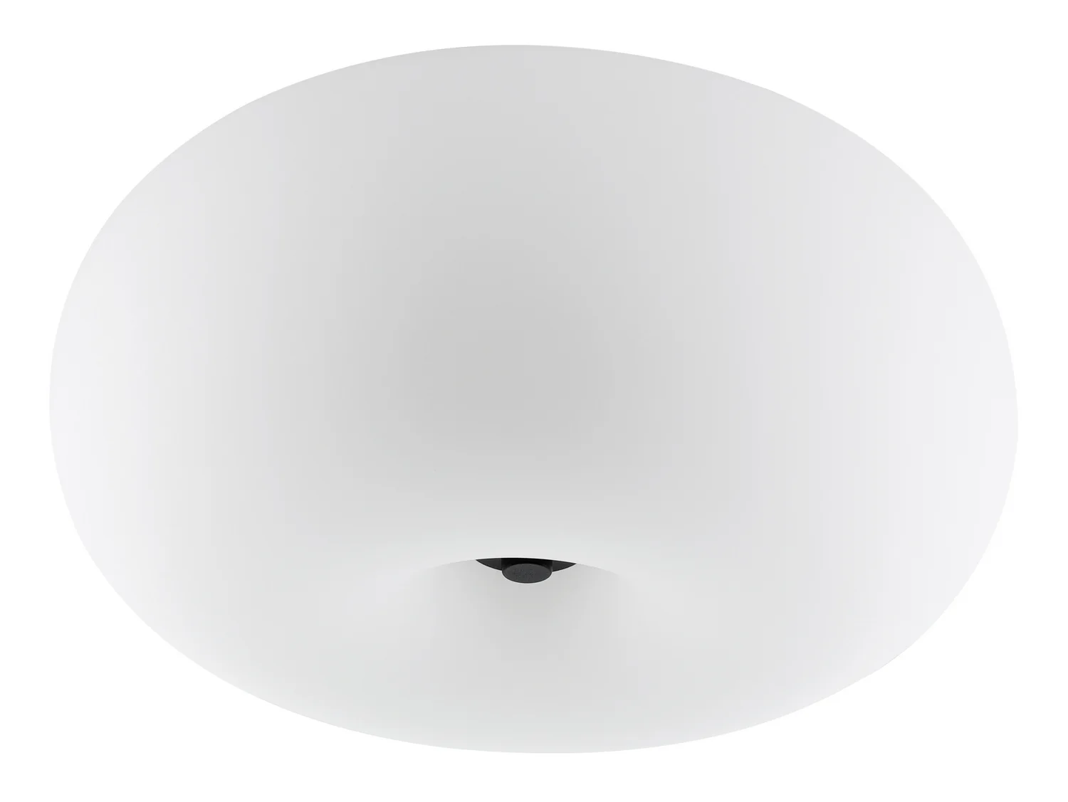 Optica Flush Mount