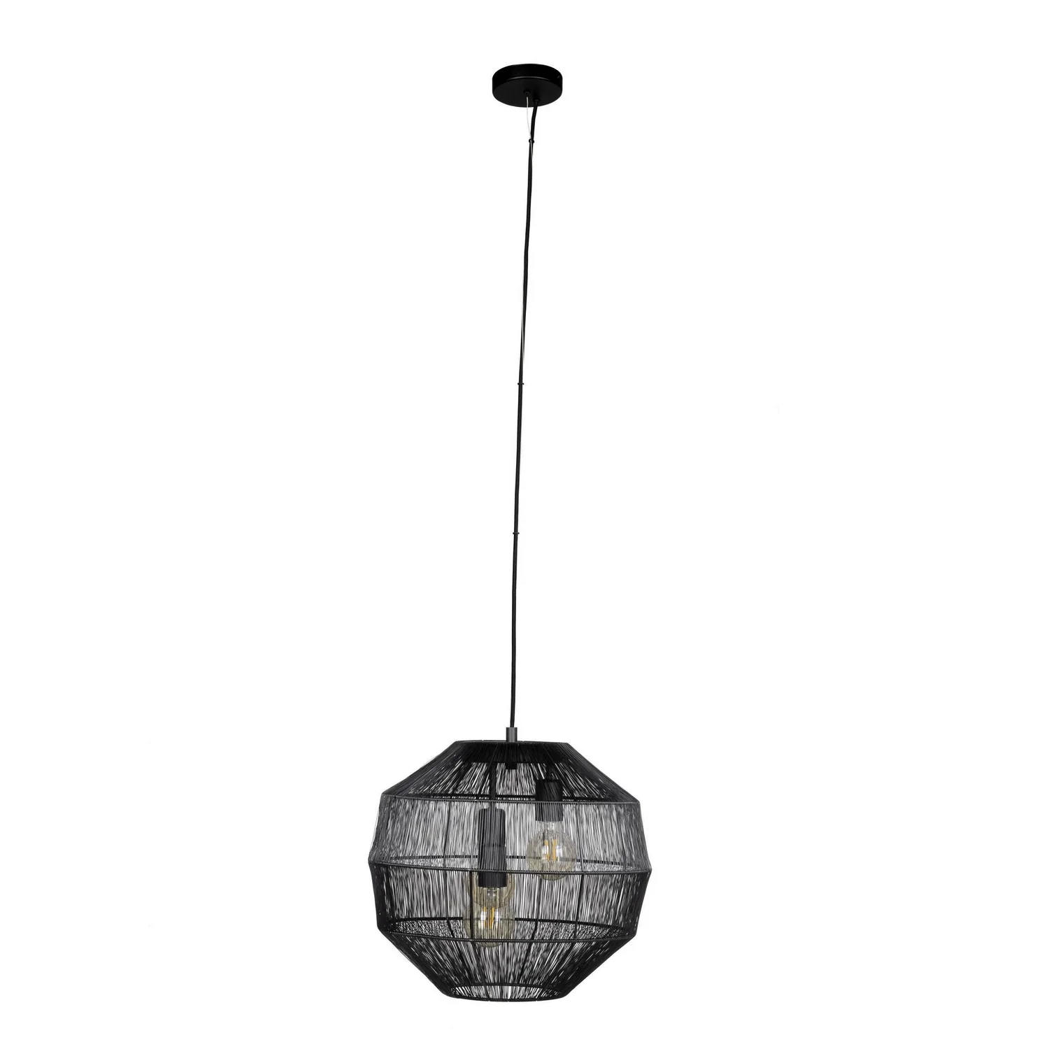 Orbetello Pendant