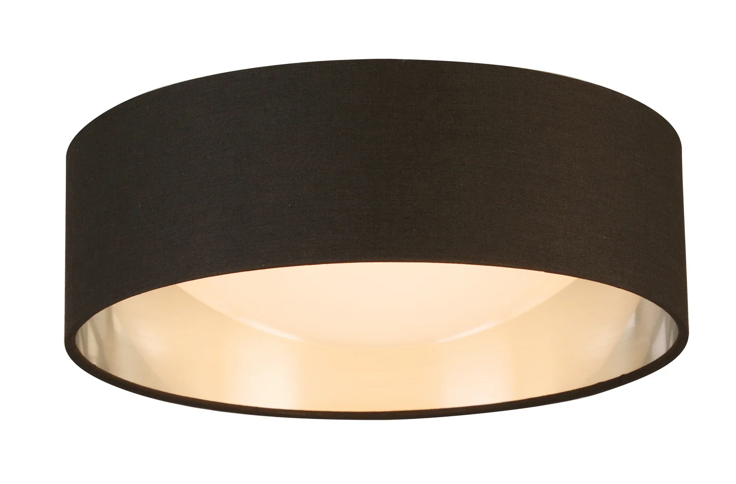 Orme Flush Mount
