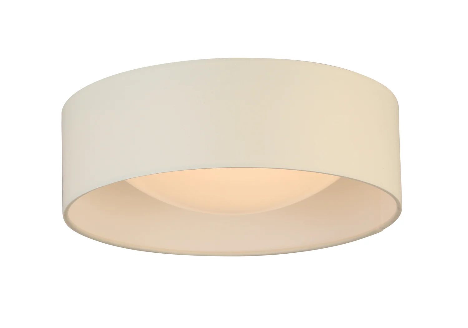 Orme Flush Mount - Image 2