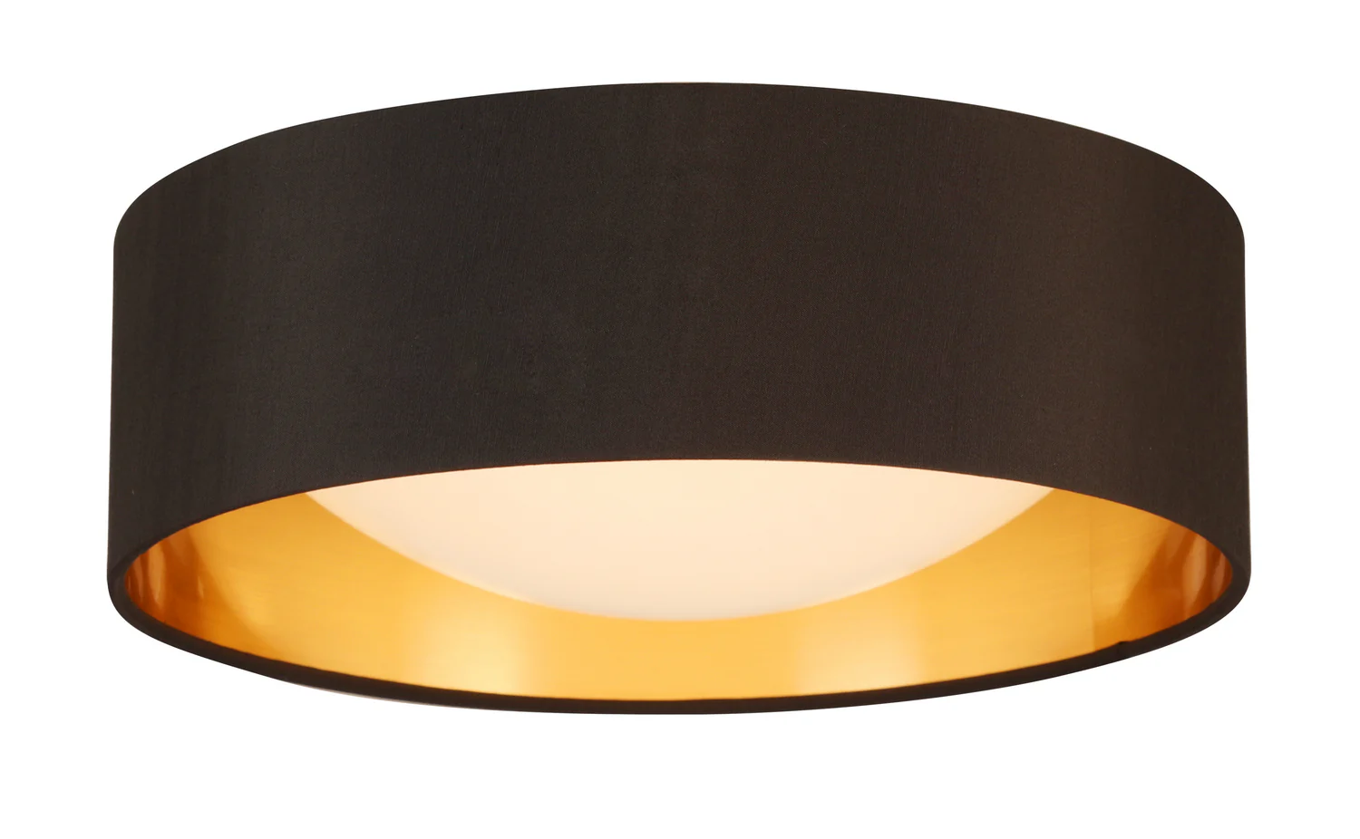 Orme Flush Mount - Image 3