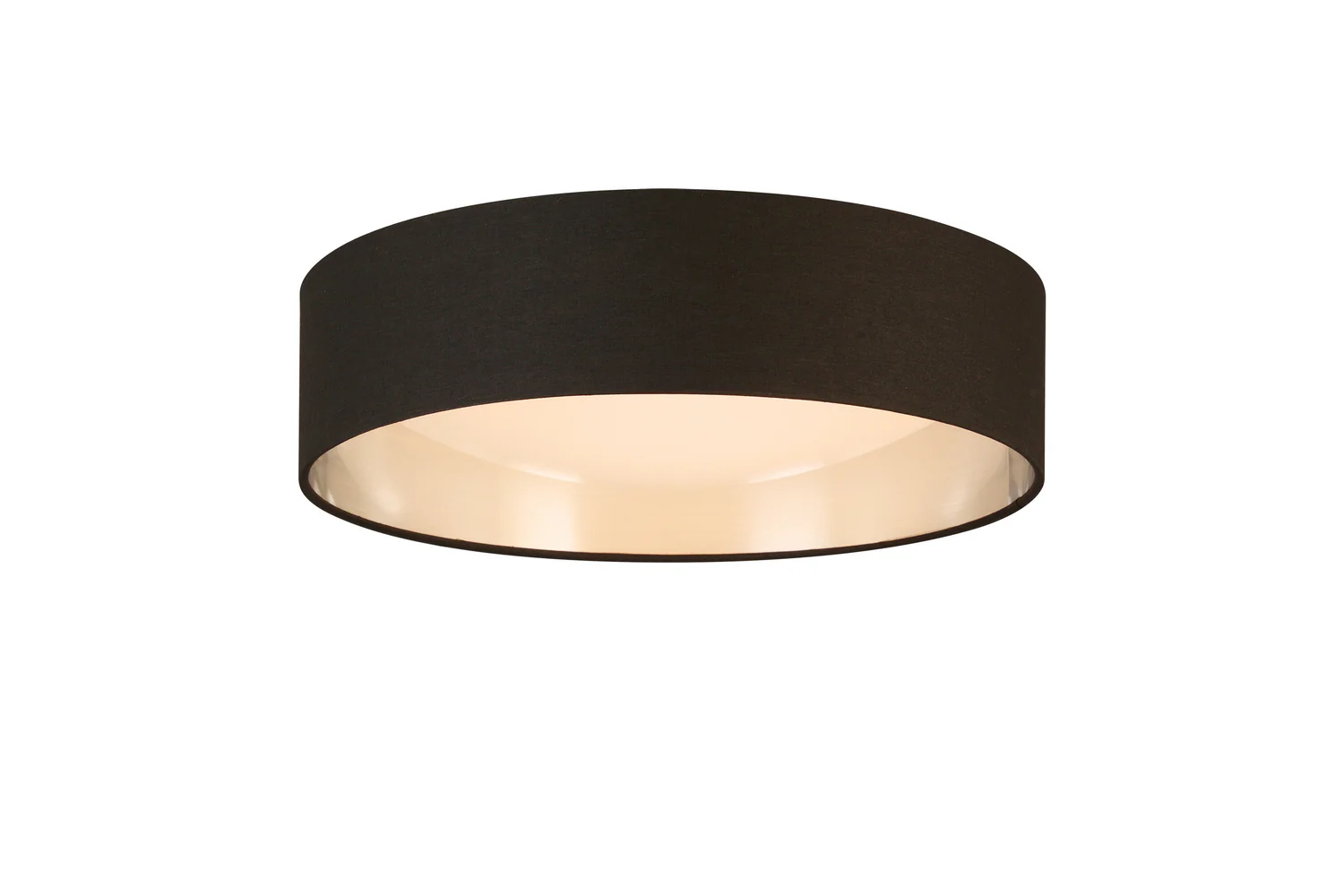 Orme Flush Mount - Image 4
