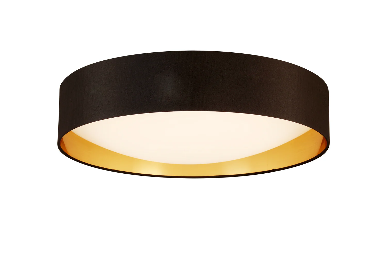 Orme Flush Mount - Image 5