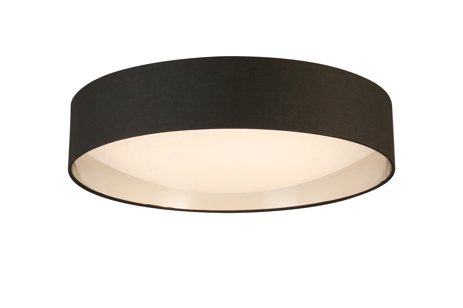 Orme Flush Mount - Image 6