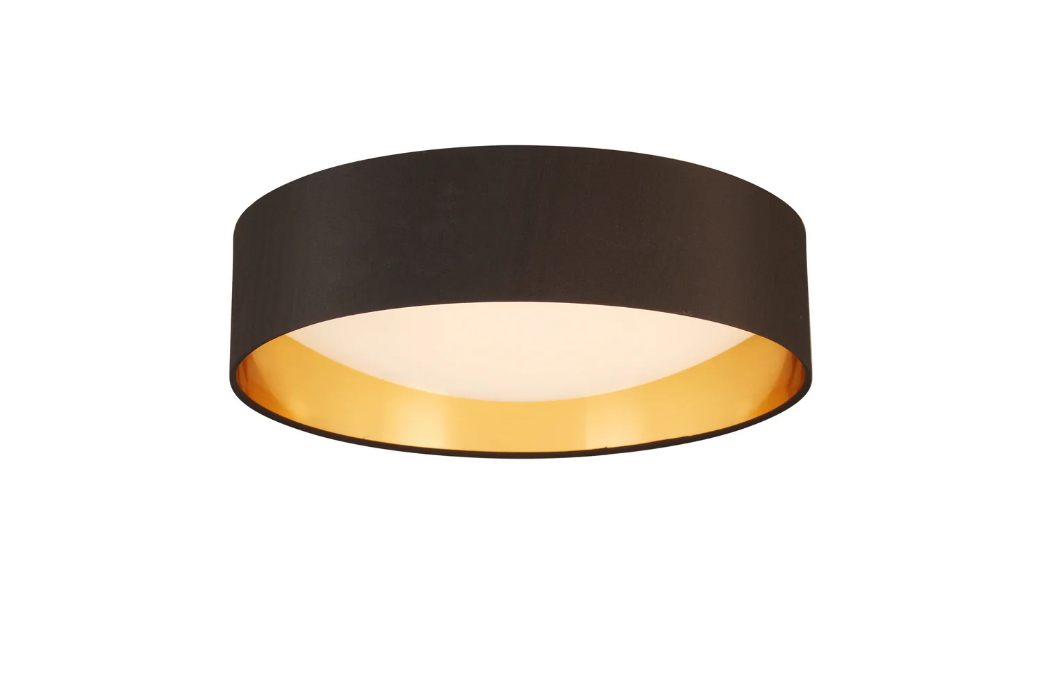 Orme Flush Mount - Image 7