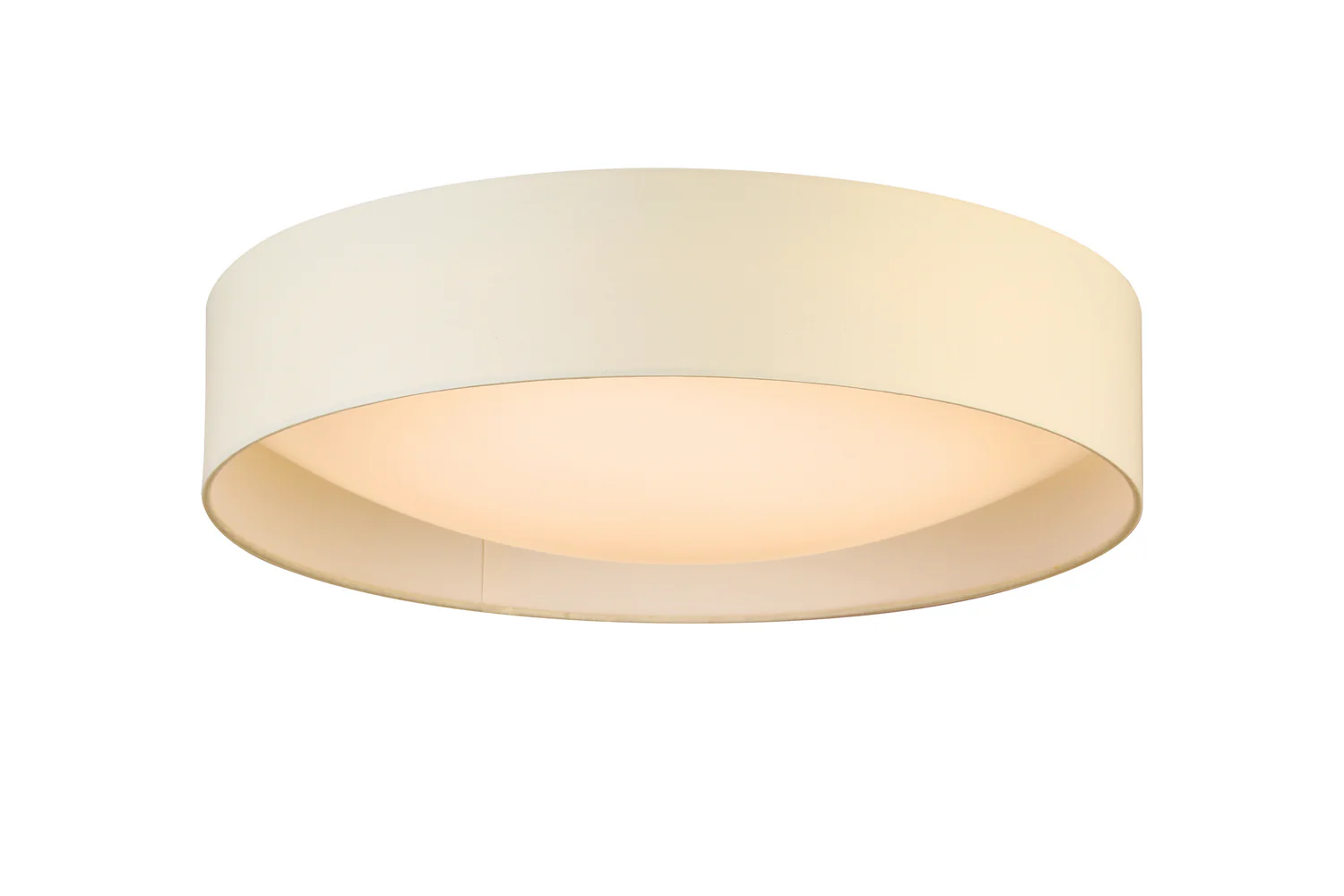 Orme Flush Mount - Image 8