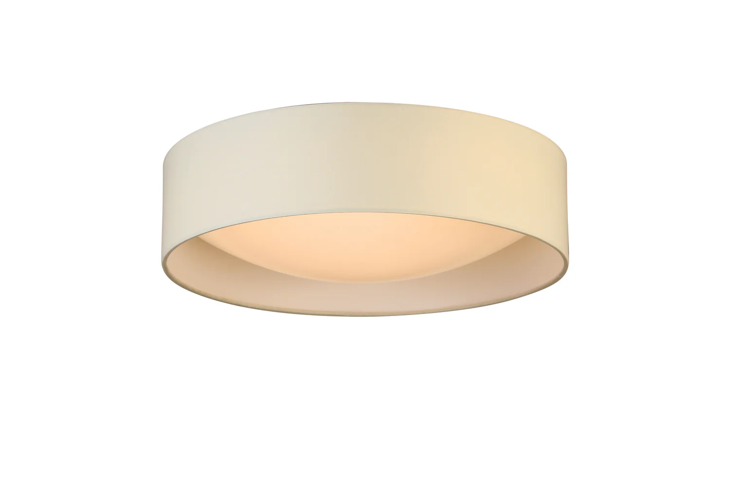 Orme Flush Mount - Image 9