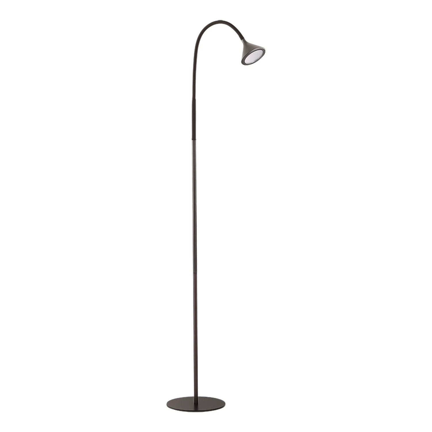Ormond Floor Lamp - Image 3