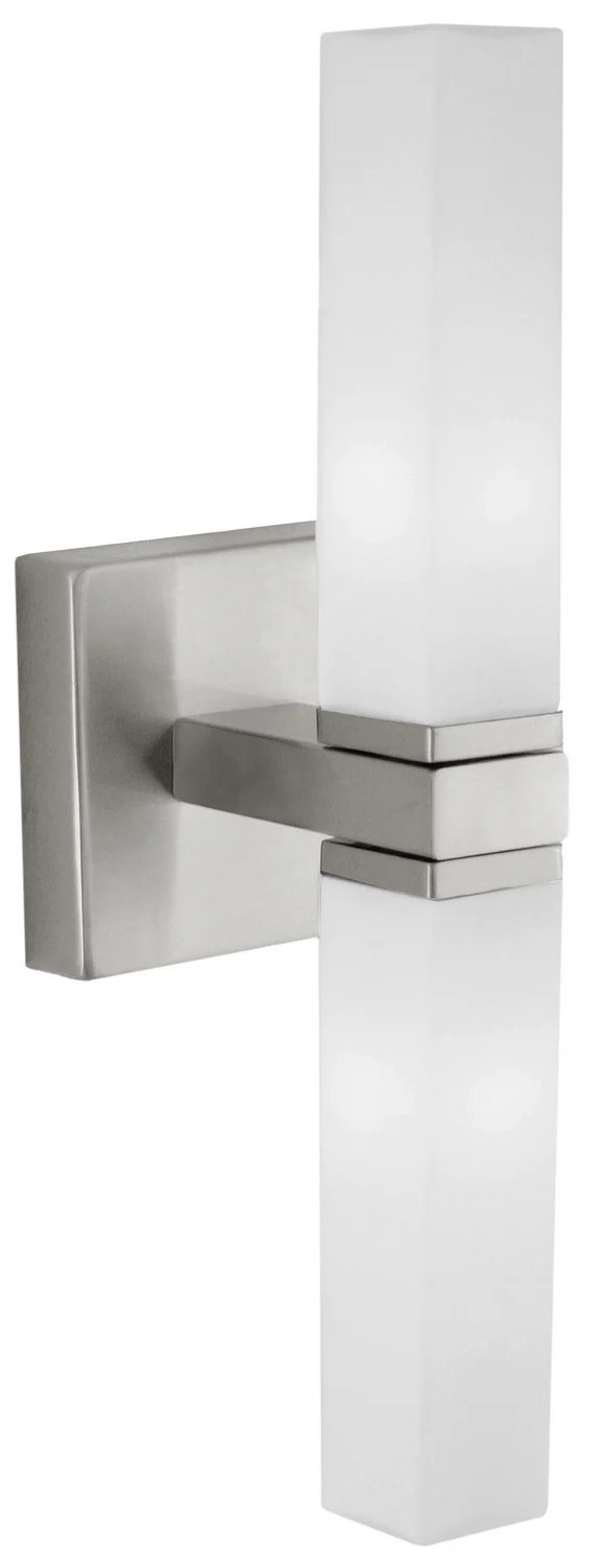 Palermo Wall Sconce