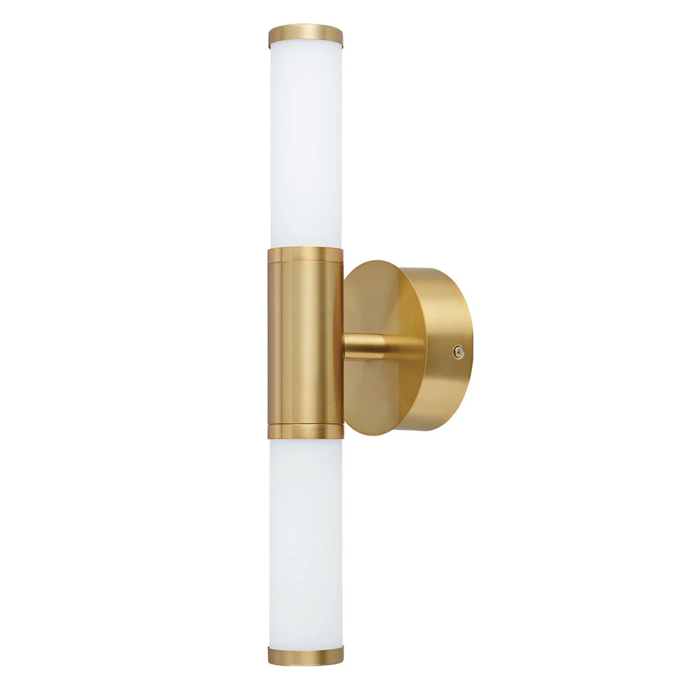 Palmera 1 Vanity Light - Image 4