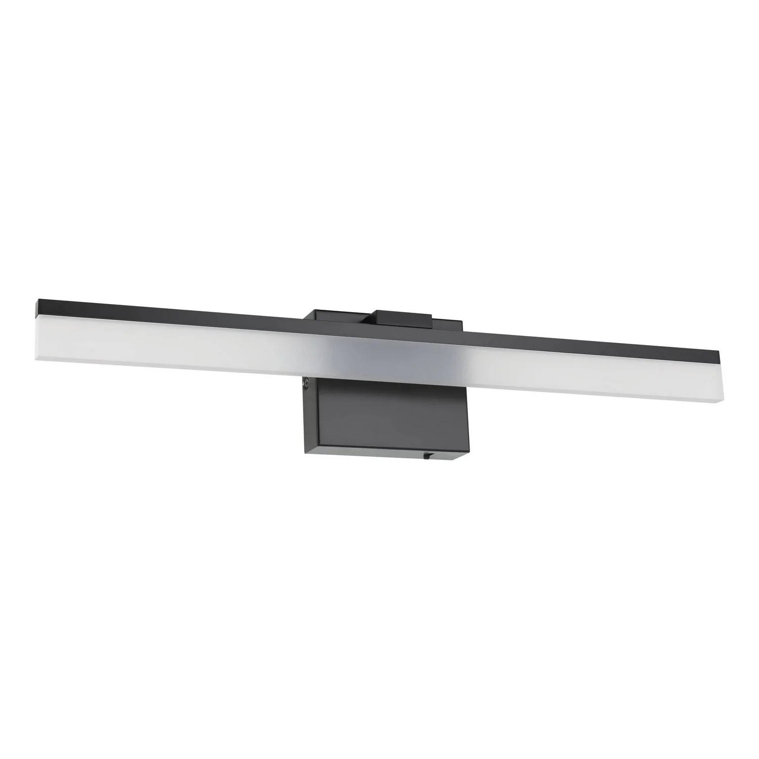 Palmital 1 Vanity Light