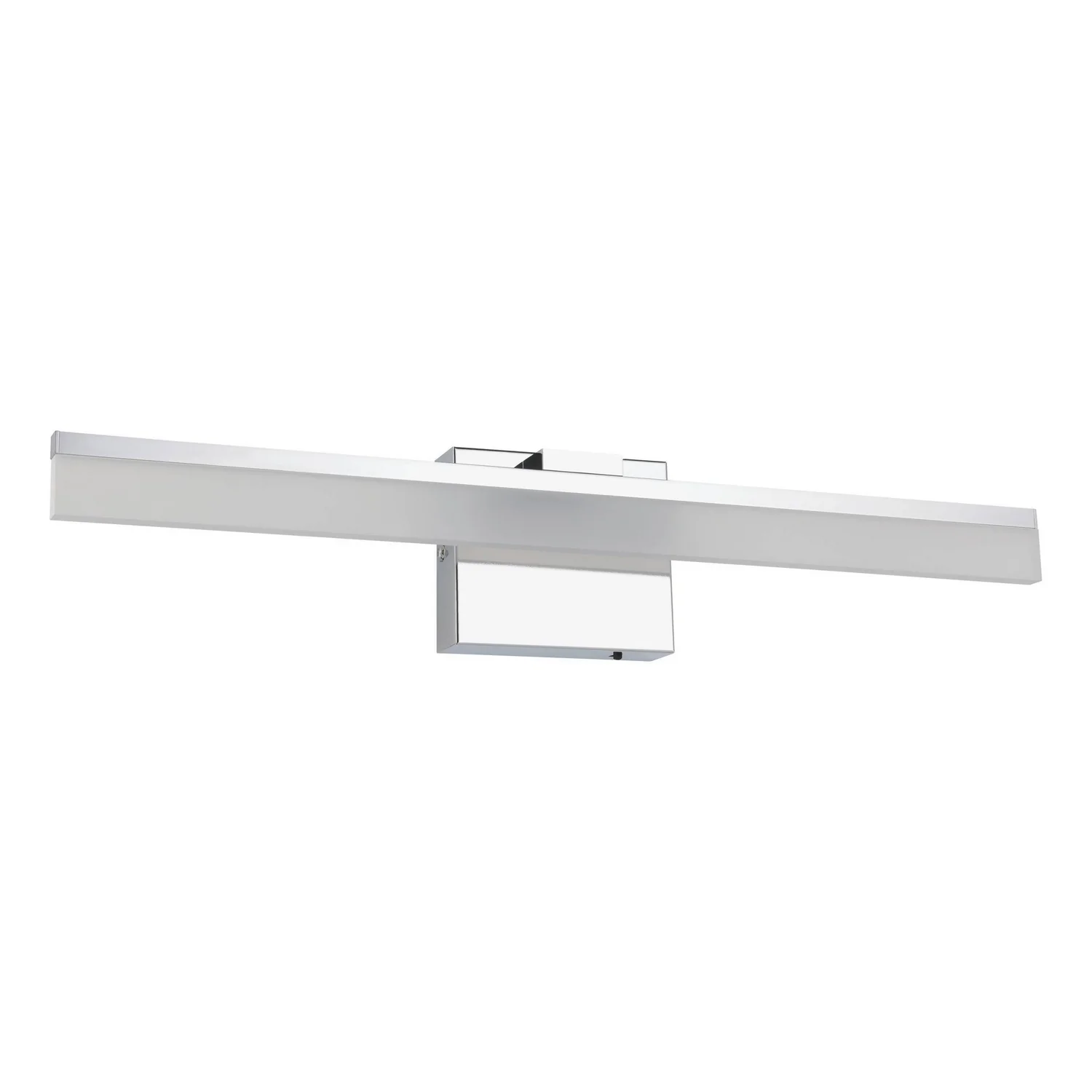 Palmital 1 Vanity Light - Image 2