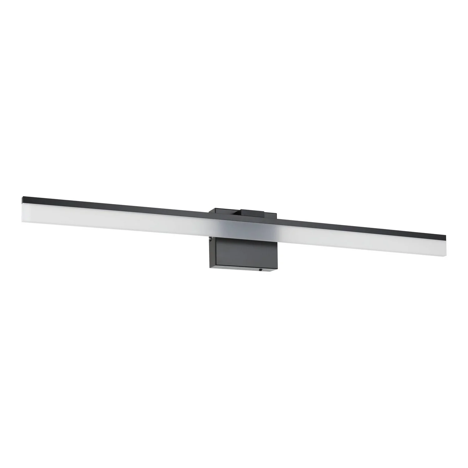 Palmital 1 Vanity Light - Image 3