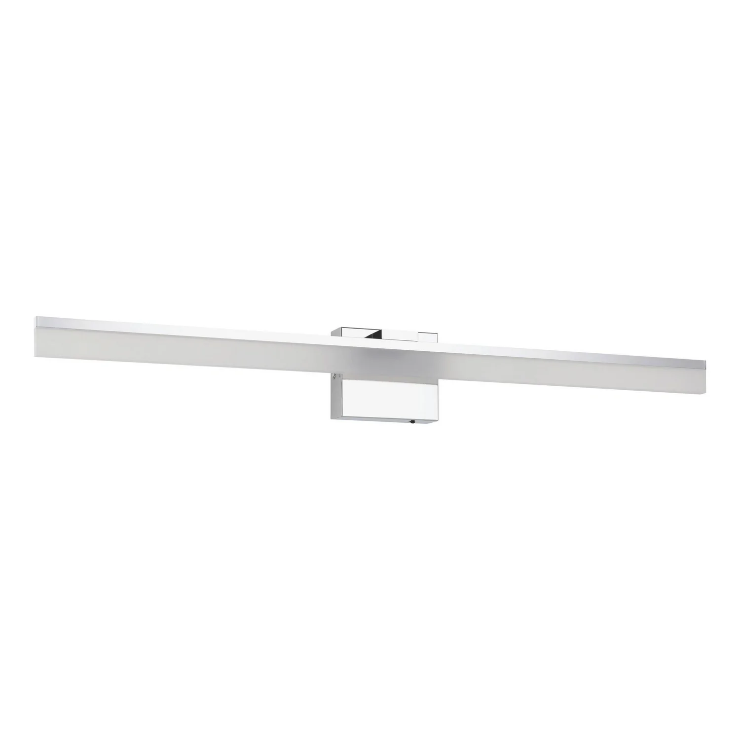 Palmital 1 Vanity Light - Image 4