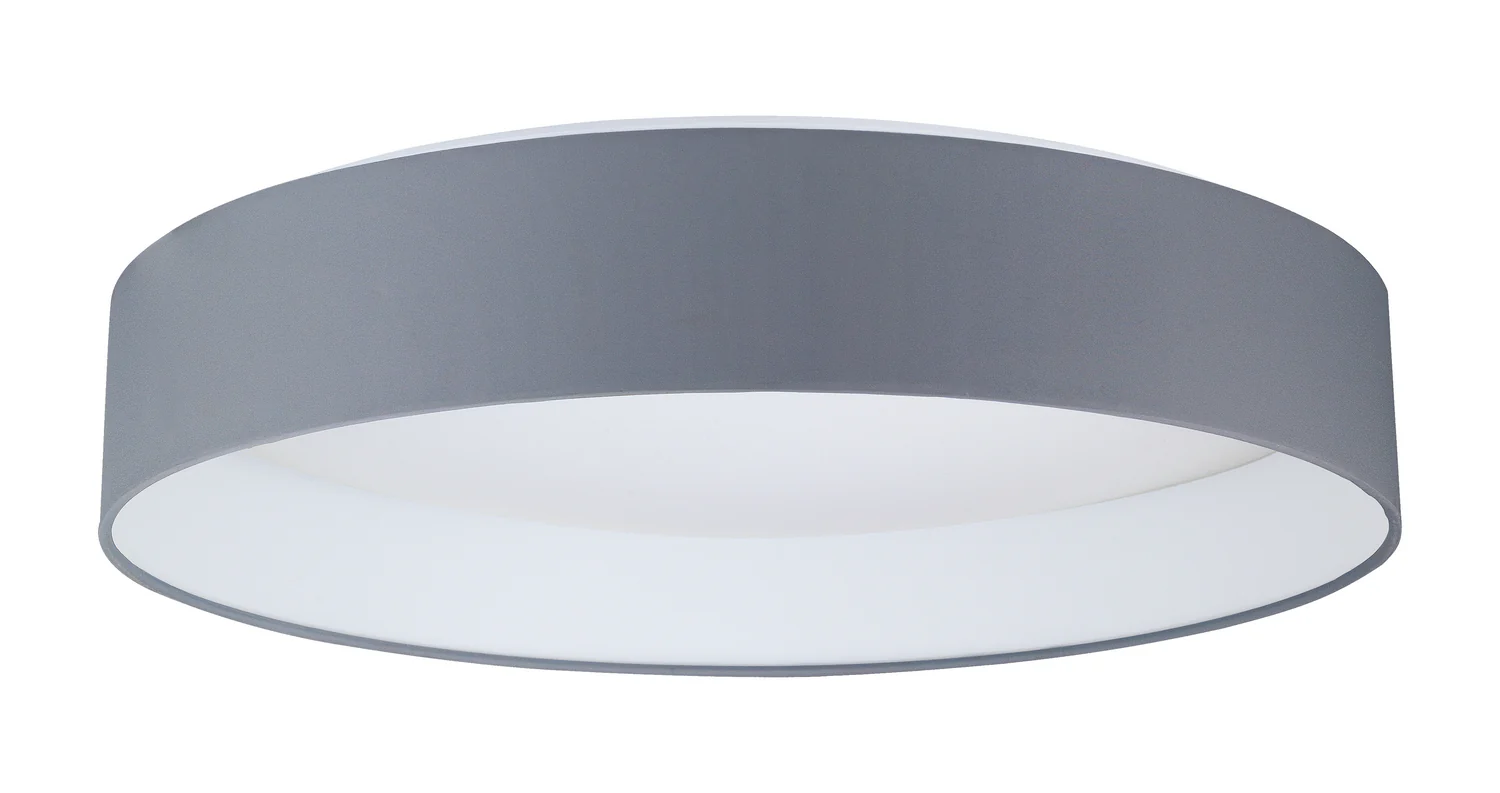 Palomaro Flush Mount - Image 2