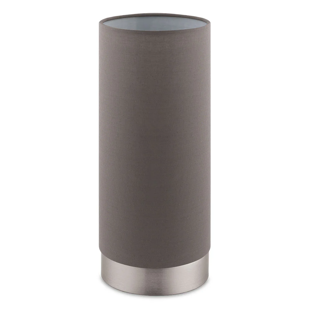 Pasteri Table Lamp