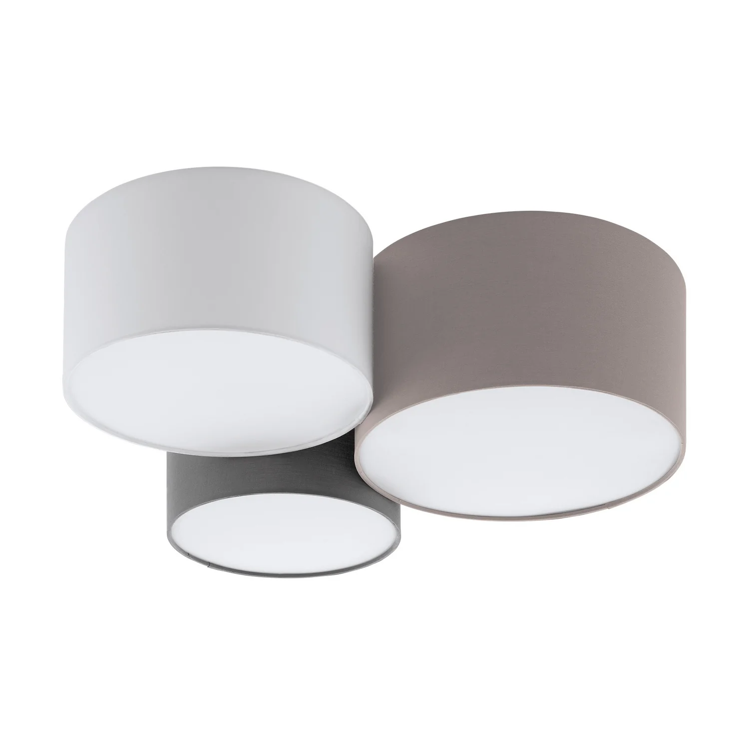 Pastore 1 Flush Mount