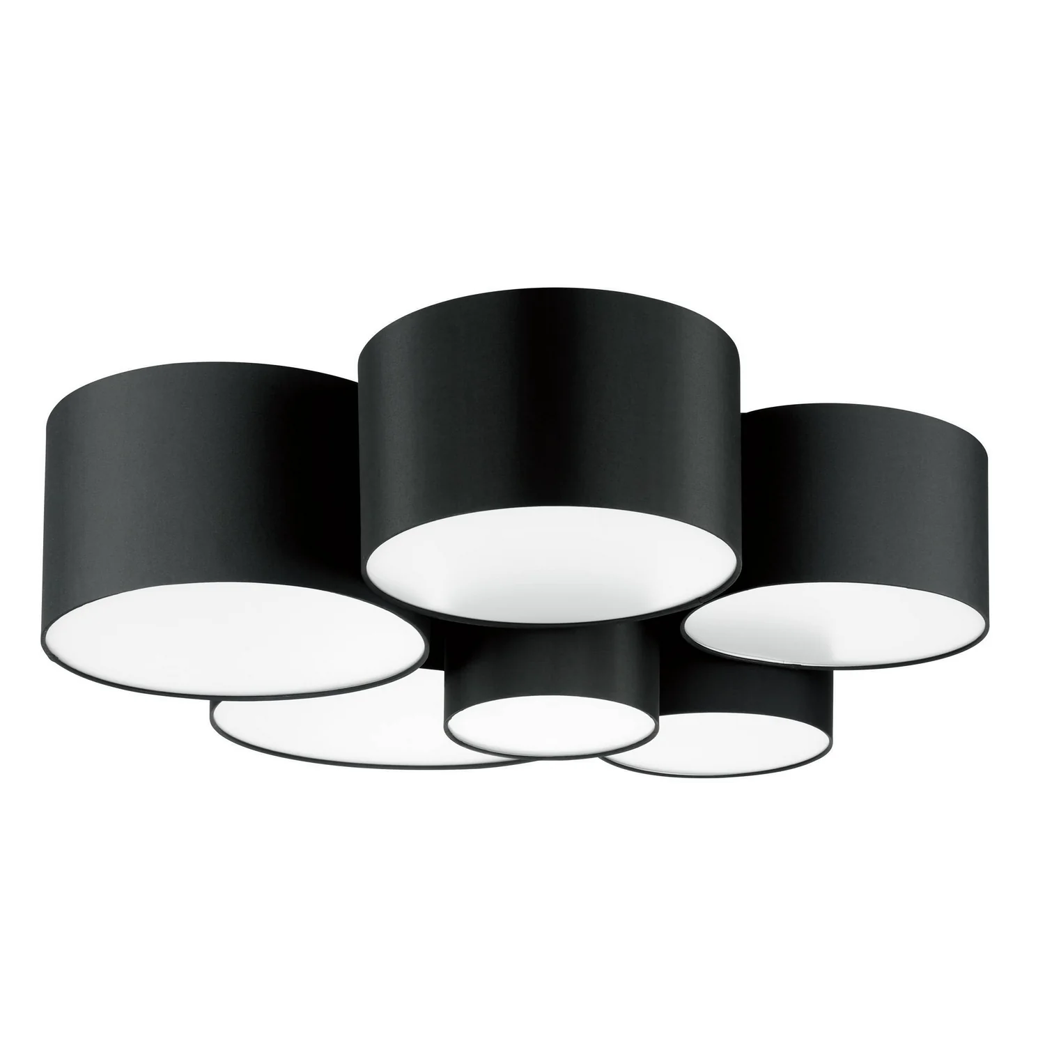 Pastore 2 Flush Mount