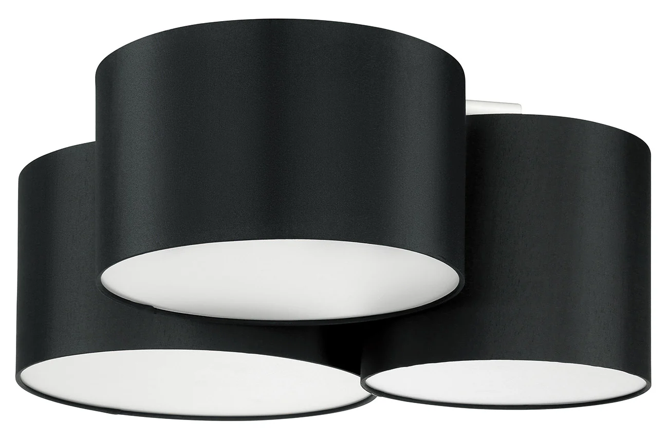 Pastore 2 Flush Mount - Image 2