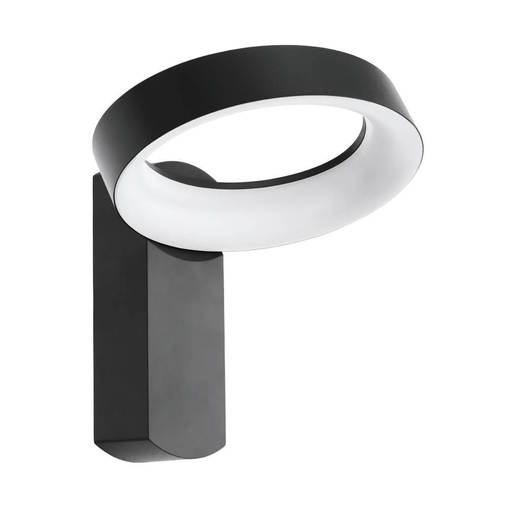 Pernate Outdoor Wall Sconce
