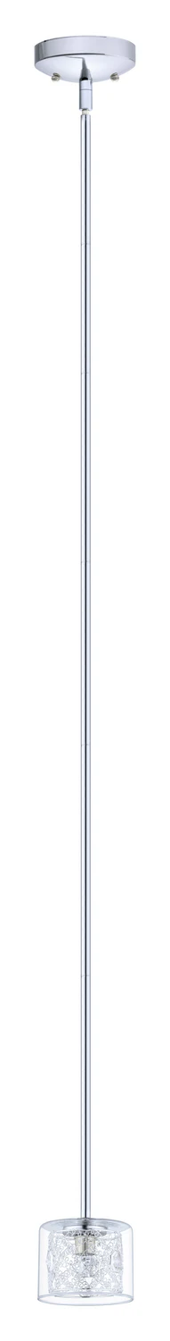 Pianella Pendant