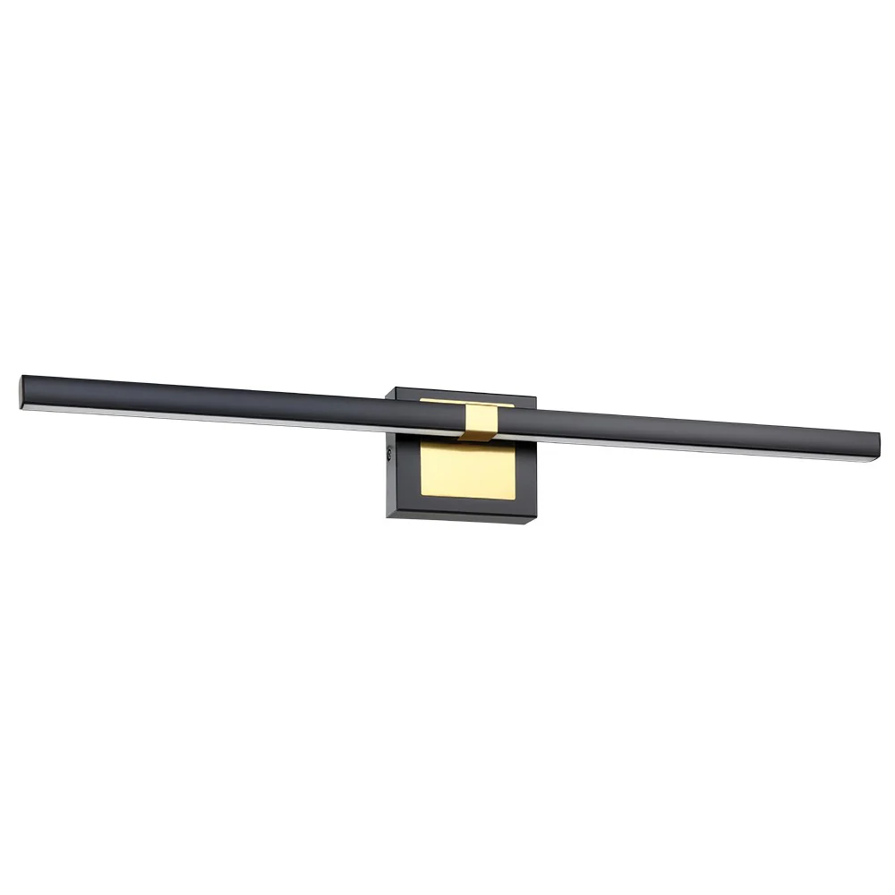 Pierro Vanity Light - Image 2