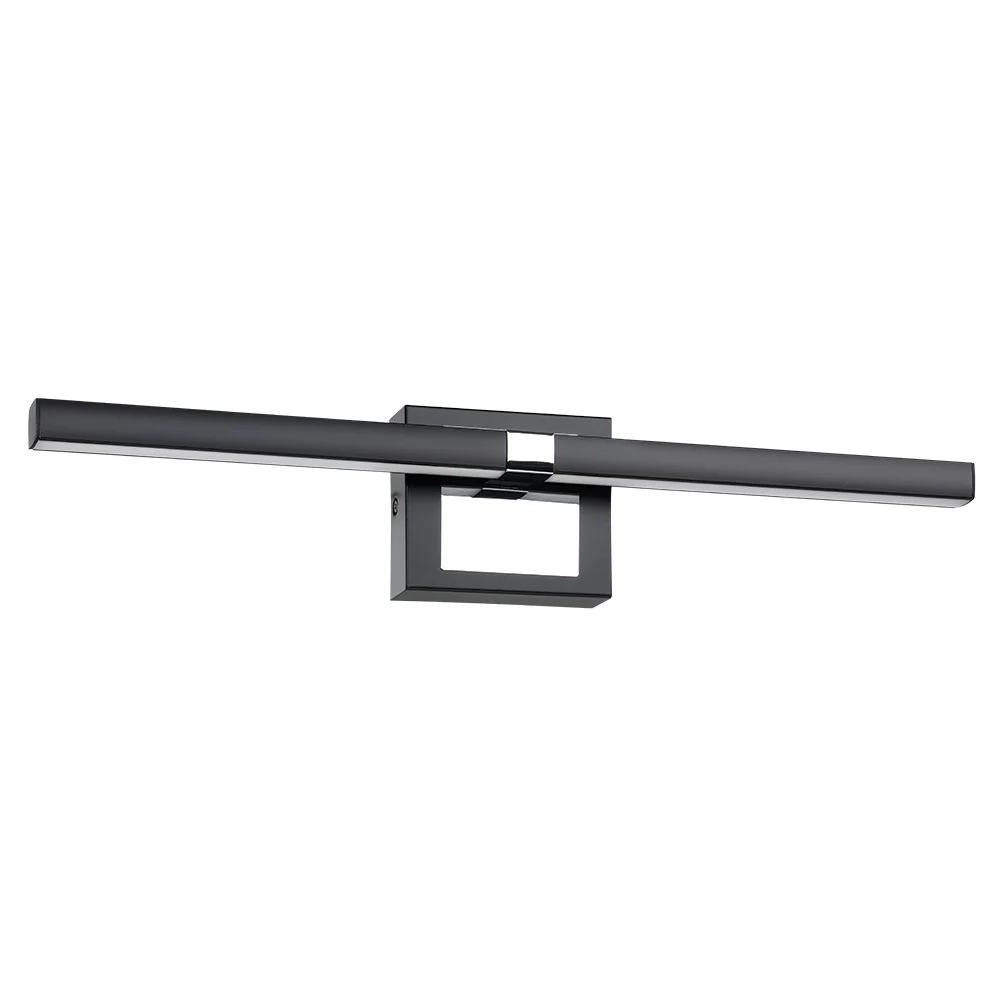 Pierro Vanity Light - Image 4