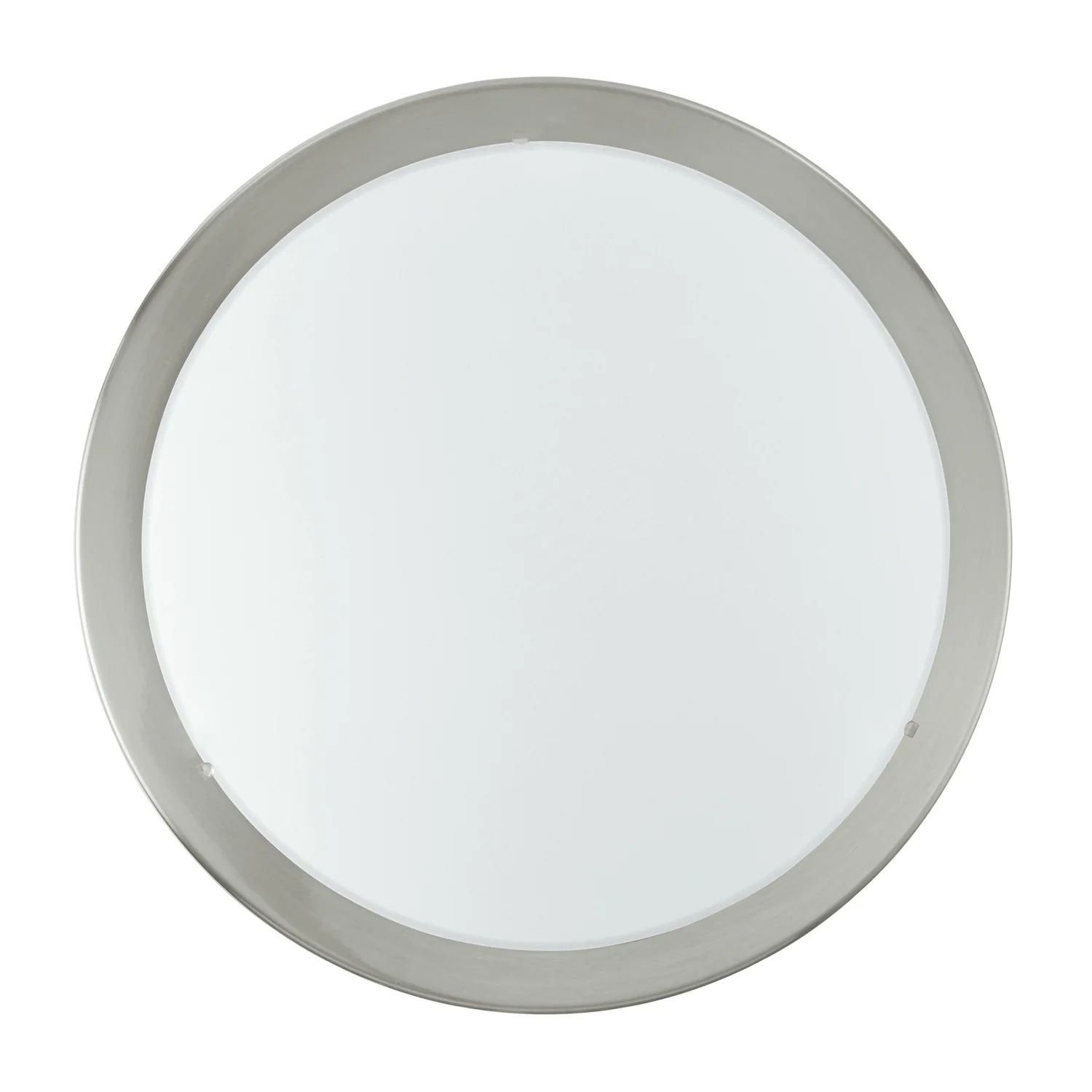 Planet Flush Mount