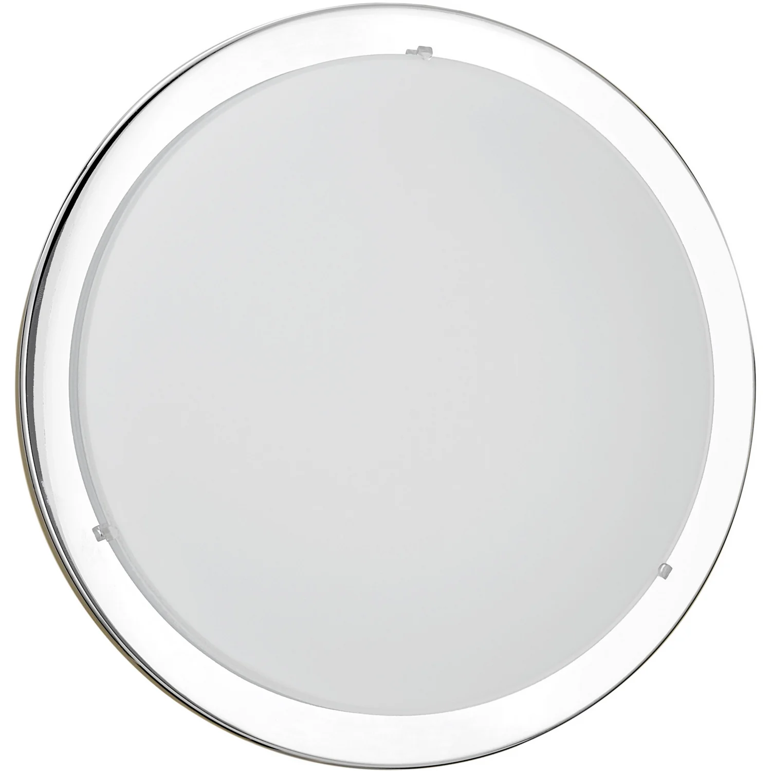 Planet Flush Mount - Image 2