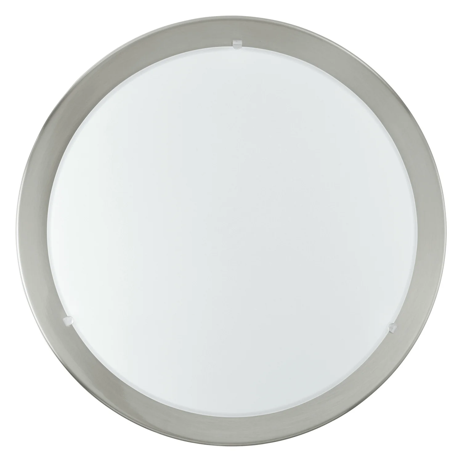 Planet Flush Mount - Image 3