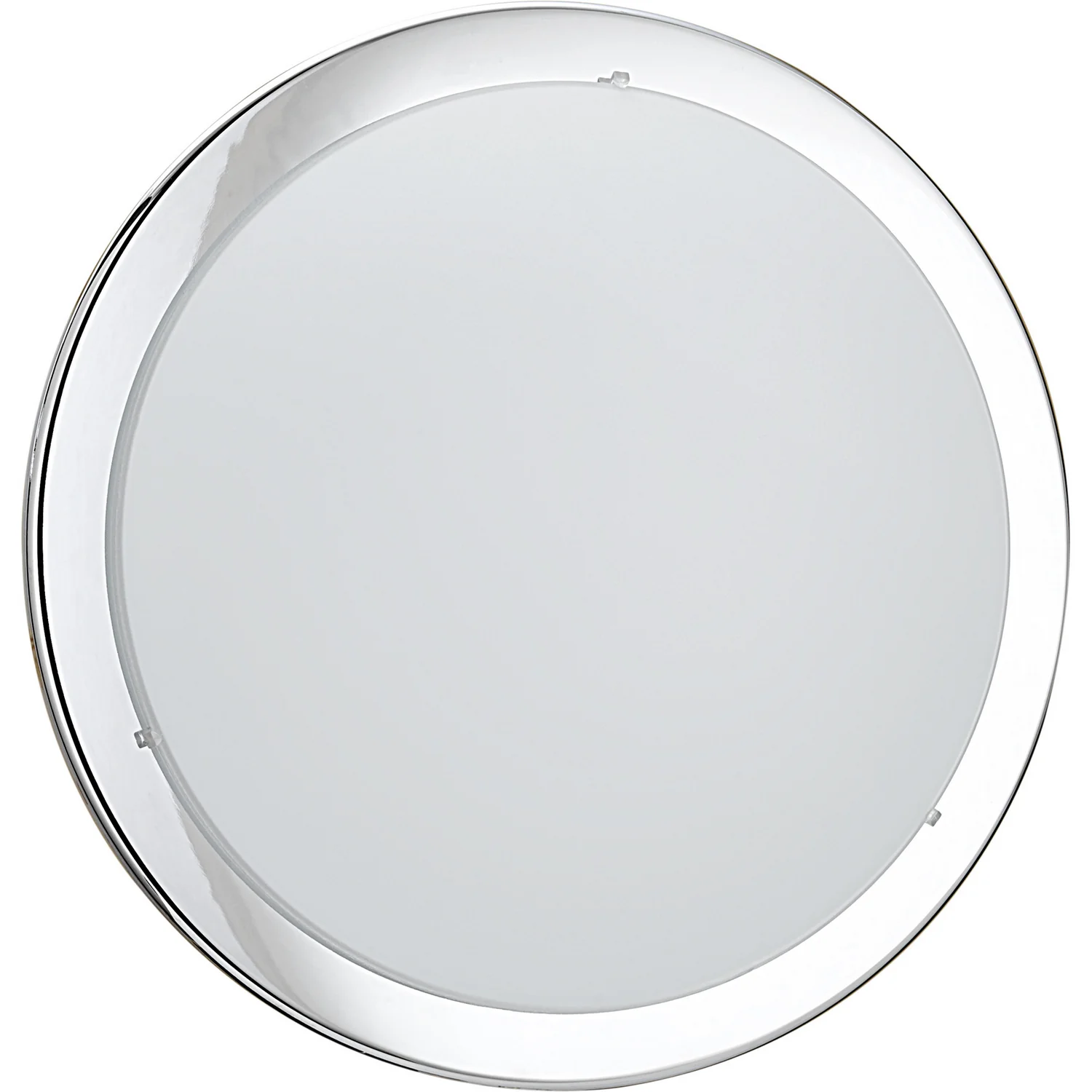 Planet Flush Mount - Image 4