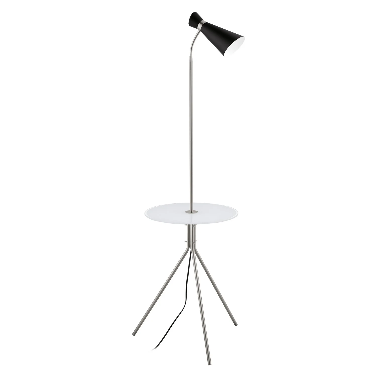 Policara Floor Lamp