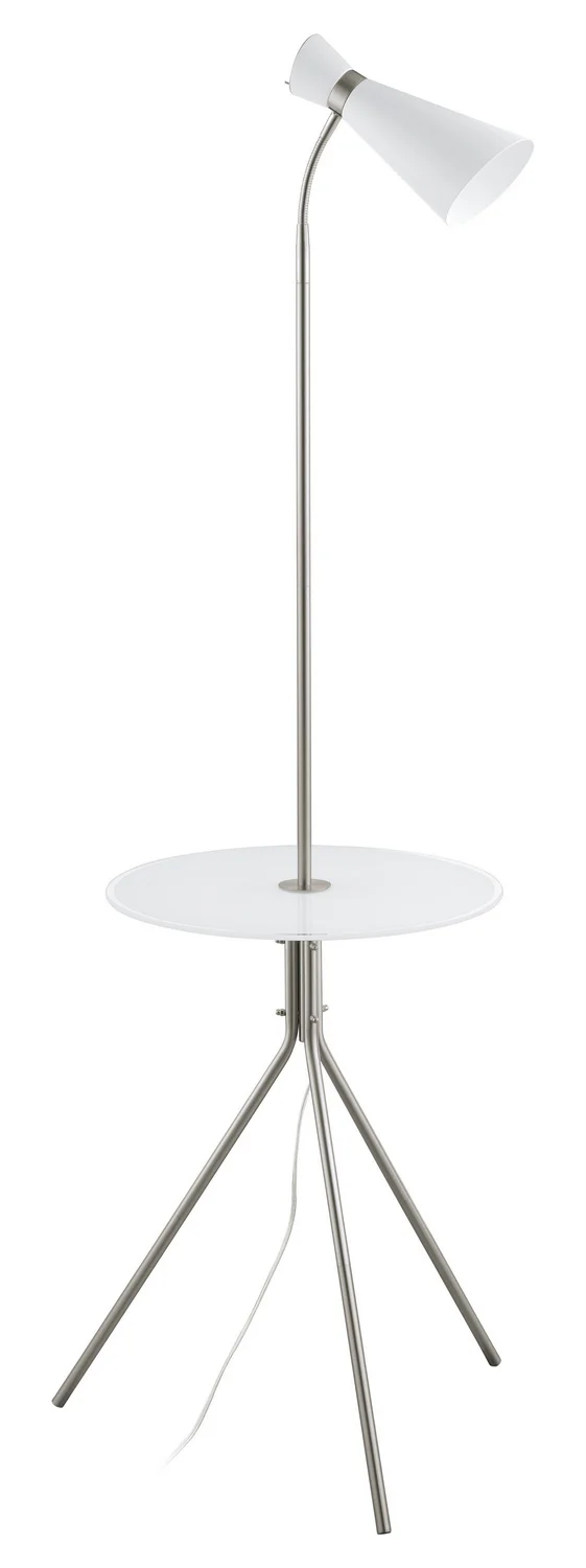 Policara Floor Lamp - Image 2