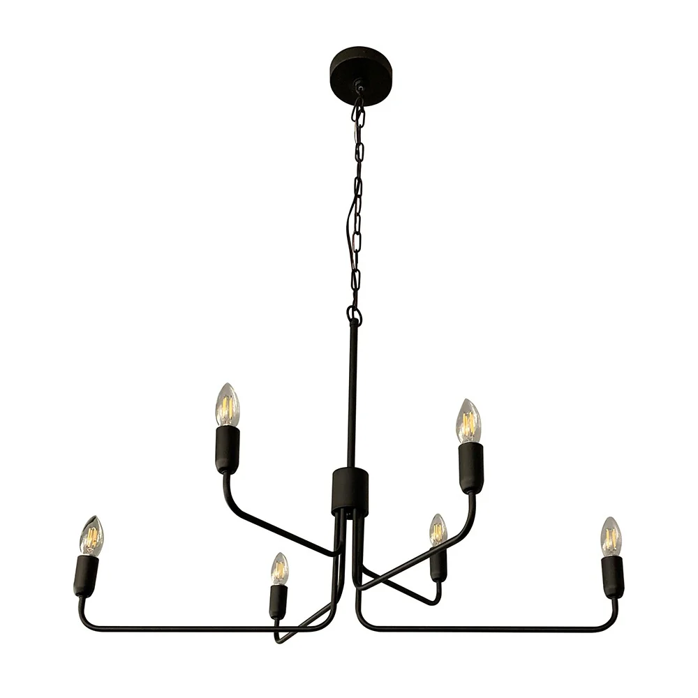 Portofino Chandelier