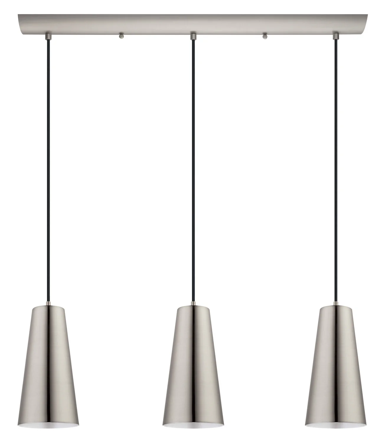 Pratella 1 Linear Suspension