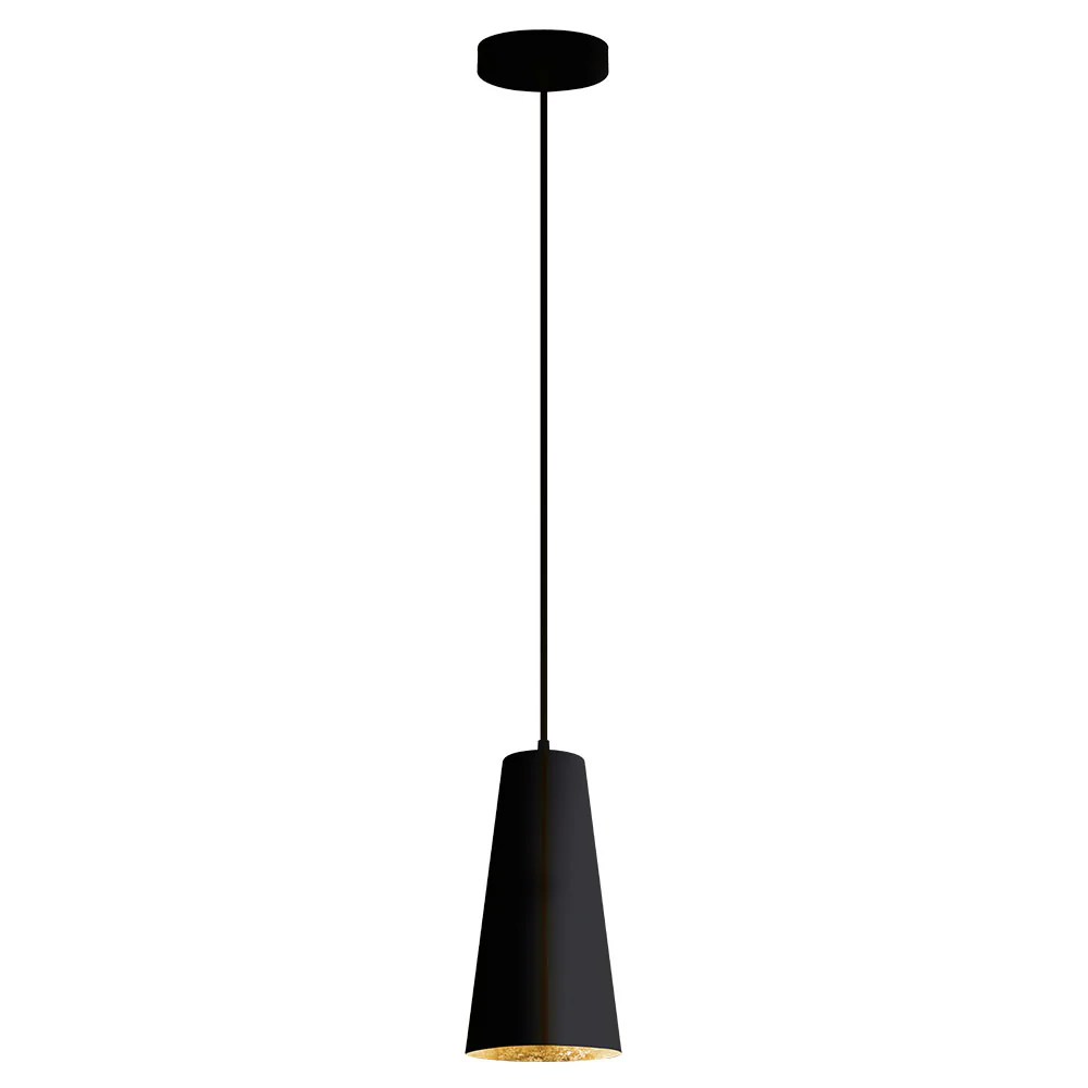 Pratella 1 Pendant - Image 2
