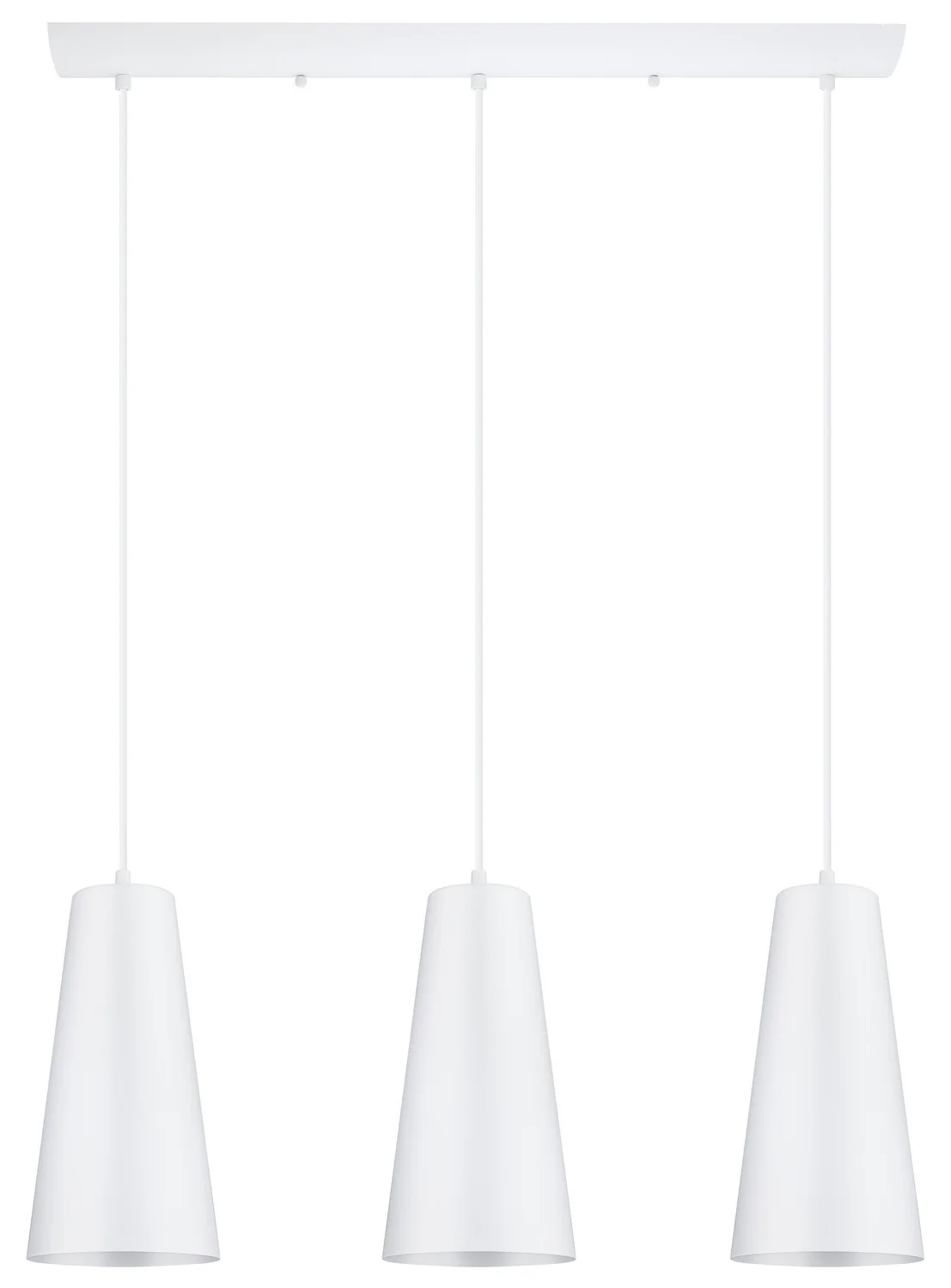 Pratella 1 Pendant - Image 3