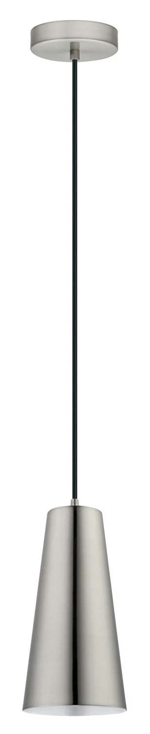Pratella 1 Pendant - Image 4