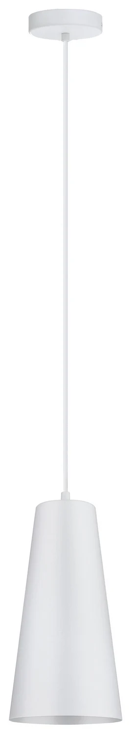 Pratella 1 Pendant - Image 5