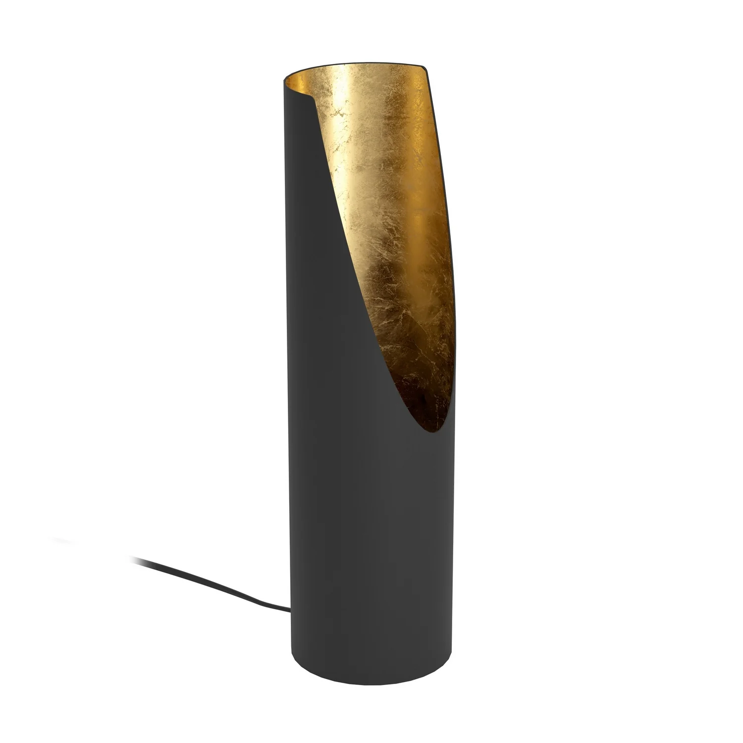 Prebone Table Lamp