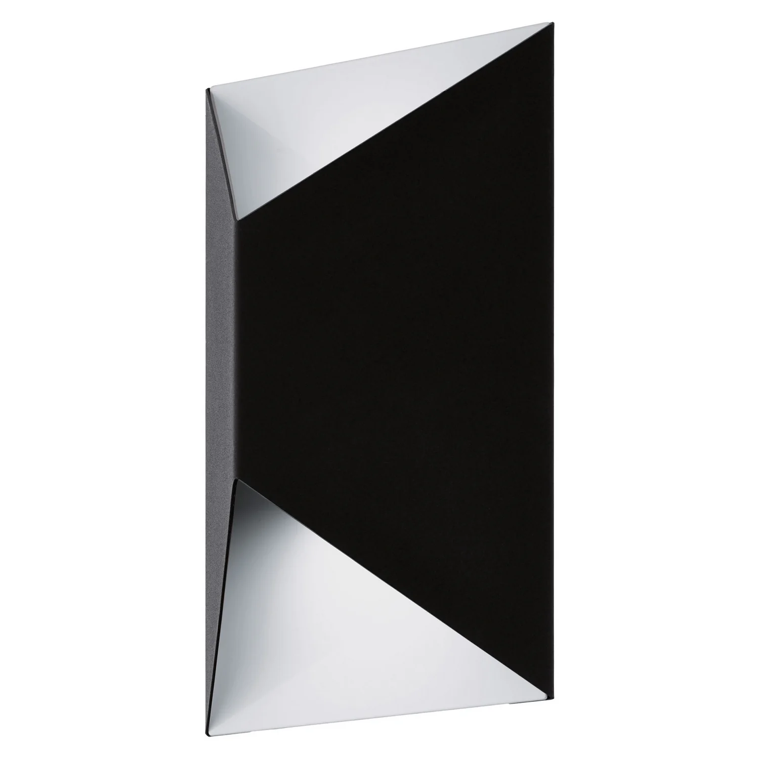 Predazzo Outdoor Wall Sconce