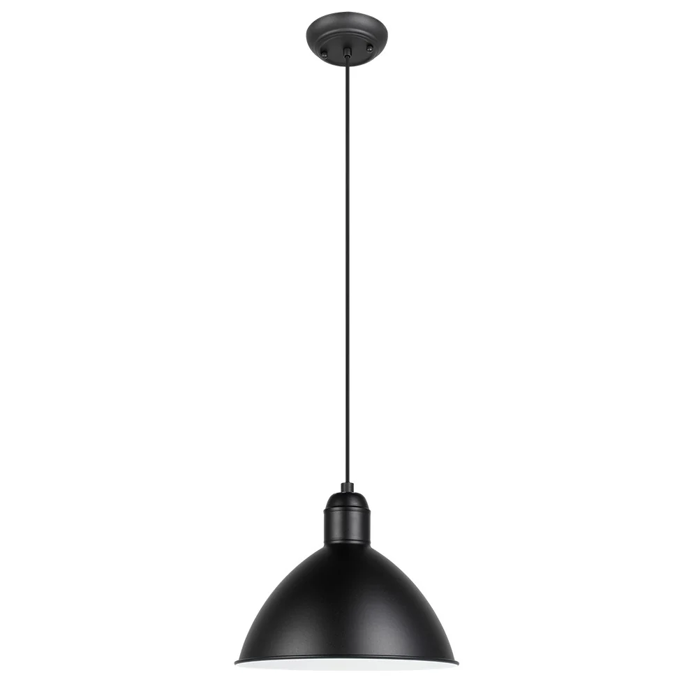 Priddy Pendant - Image 2