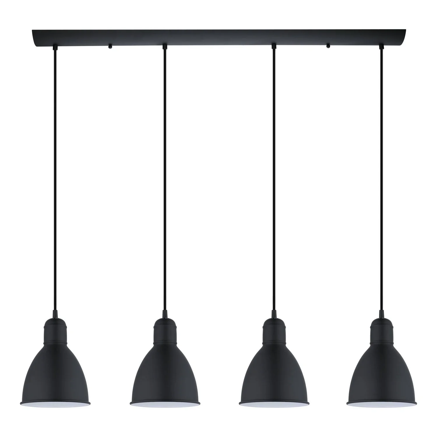 Priddy Pendant - Image 4