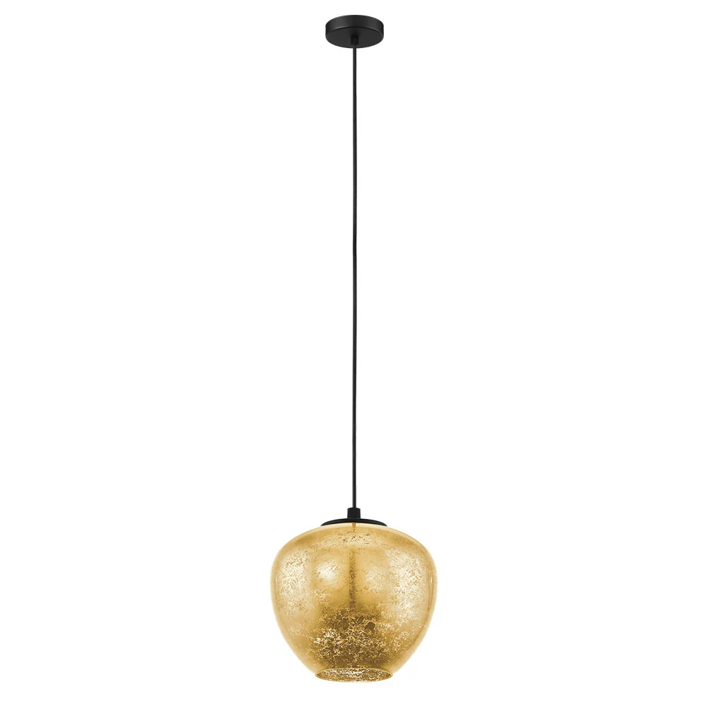 Priorat Pendant - Image 4