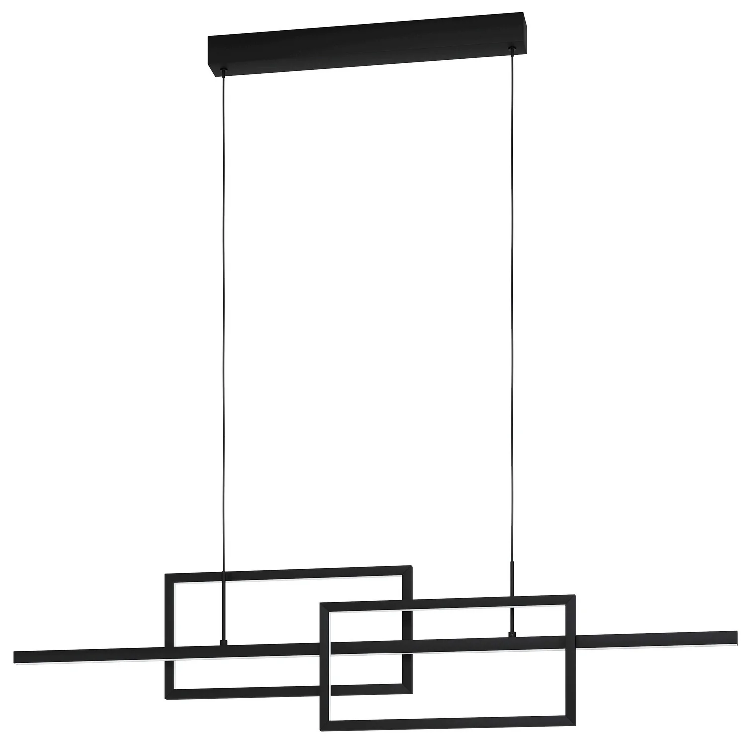 Puebla Pendant - Image 2