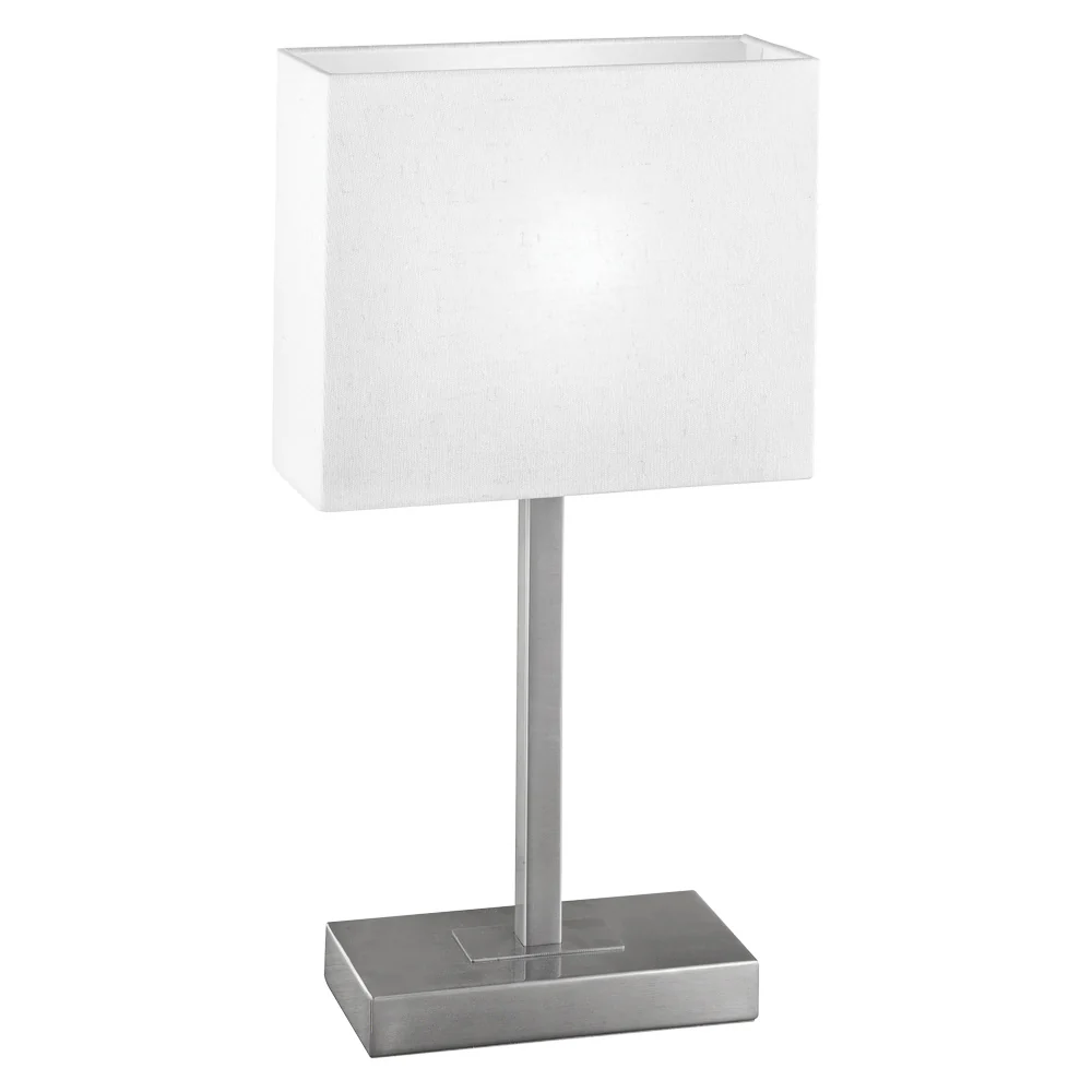 Pueblo 1 Table Lamp