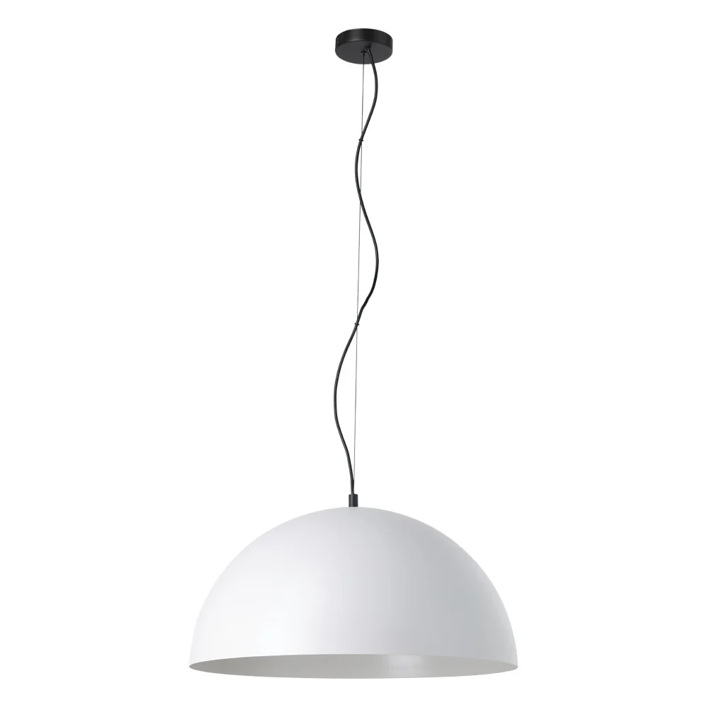 Rafaelino Pendant - Image 2