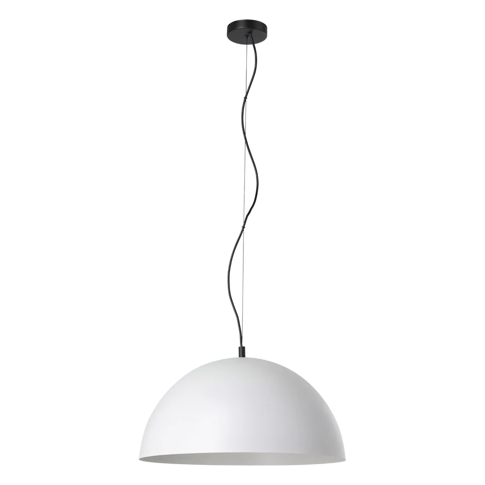 Rafaelino Pendant - Image 3