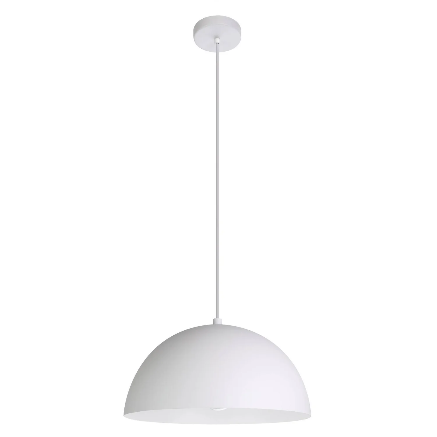 Rafaelino Pendant - Image 5