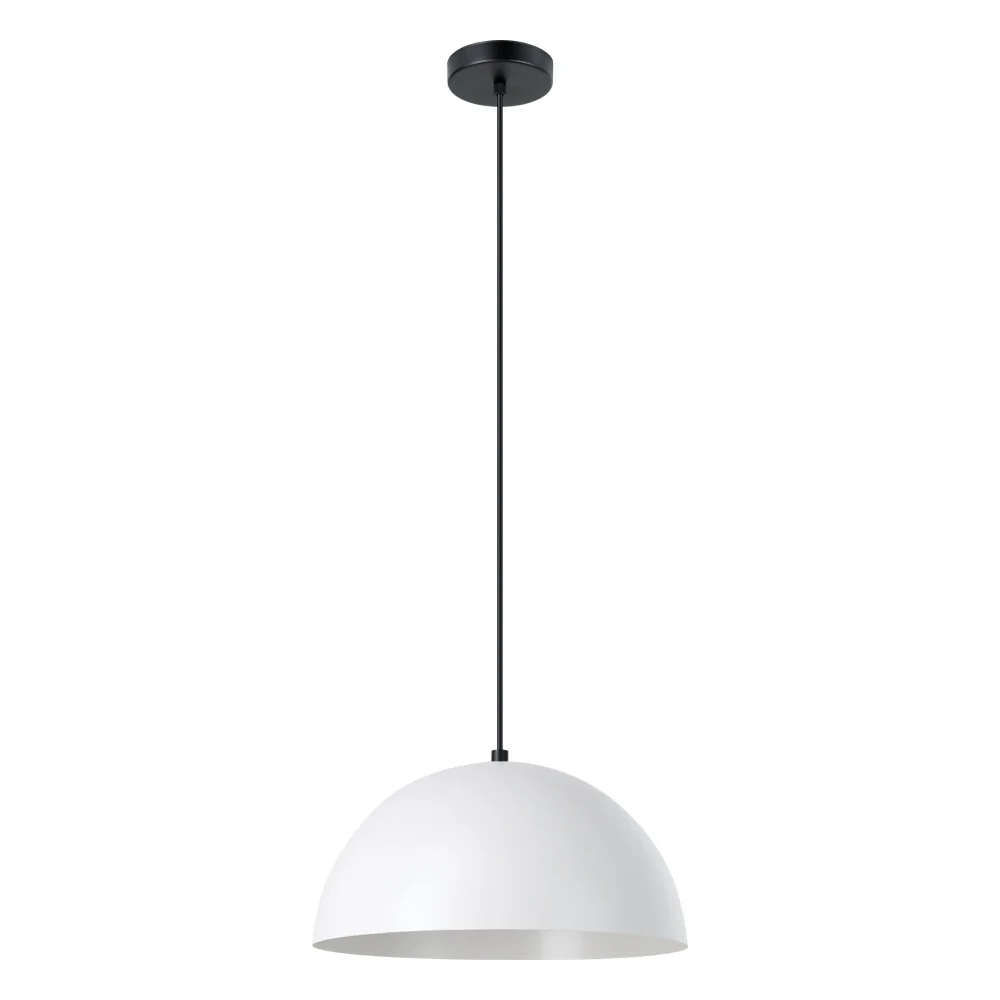 Rafaelino Pendant - Image 6